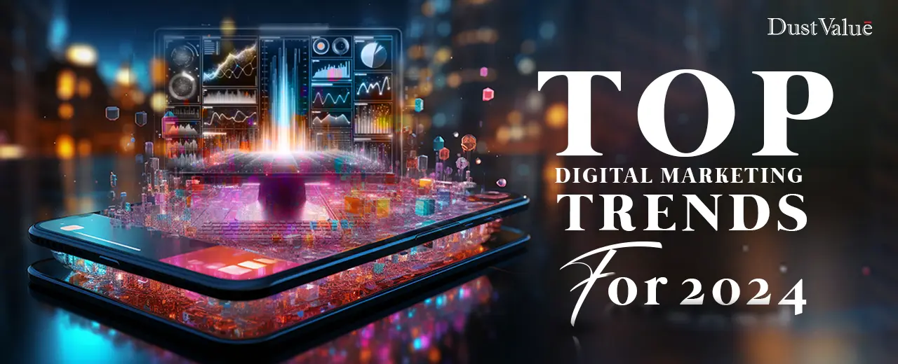 digital-marketing-trends-blog-banner