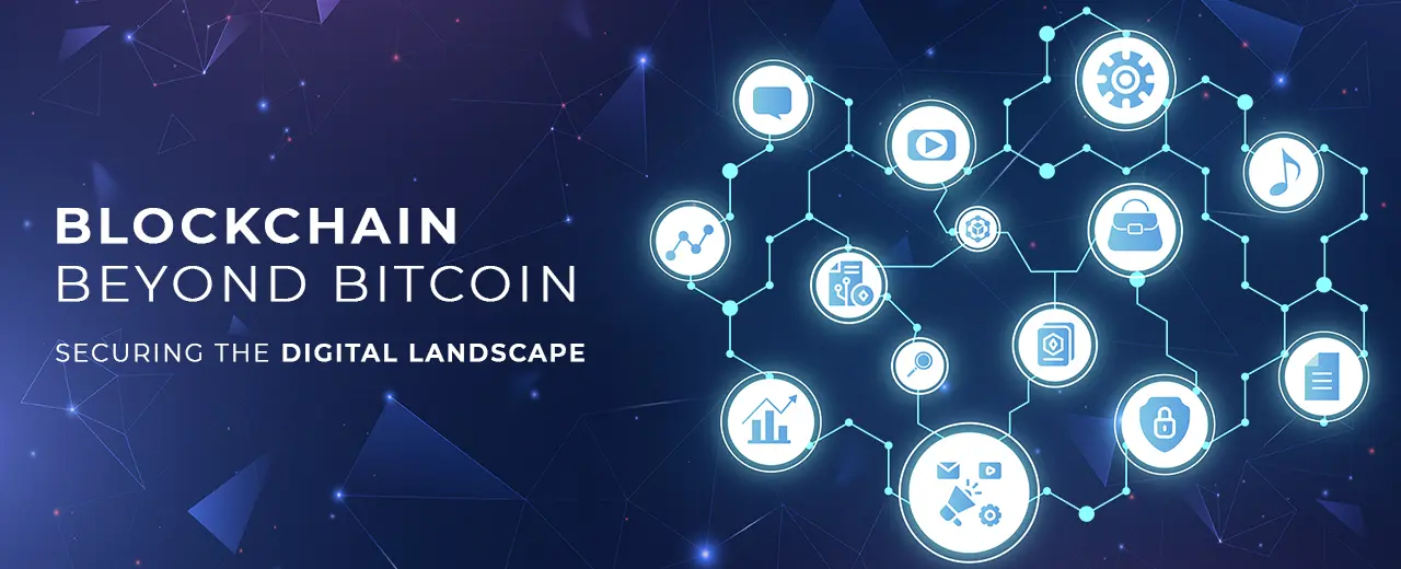 Blockchain-beyond-bitcoin-Banner Image
