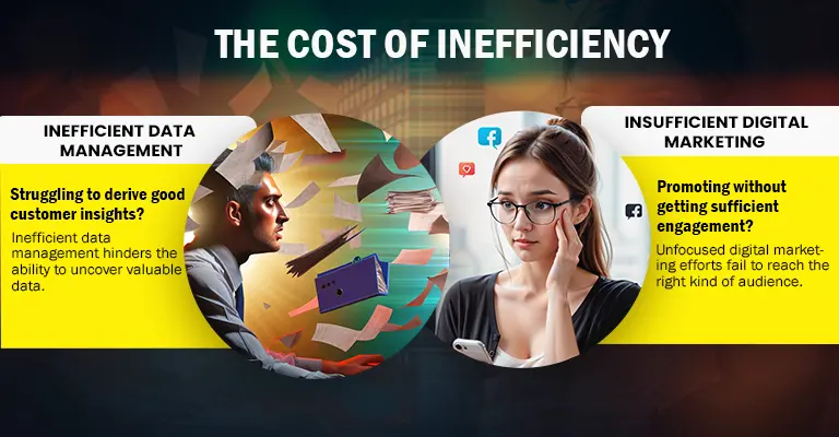 Cost_of_Inefficiency_Data_Management_and_Digital_Marketing