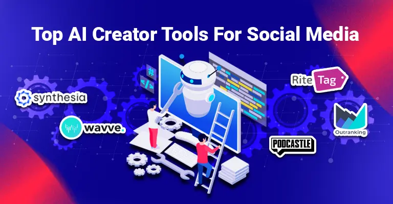 al-creator-tools