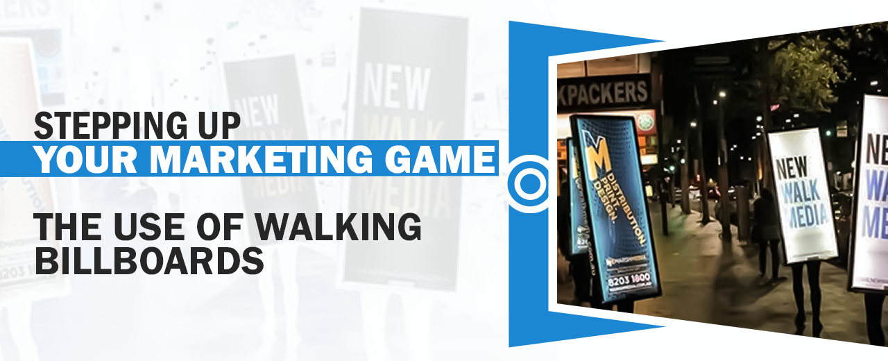 walking_billboards_banner