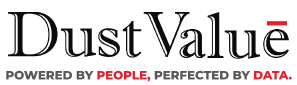 Dust Value