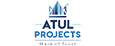 Atul