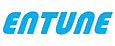 Entune