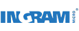 Ingram