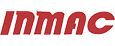 Inmac