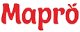 Mapro