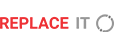 ReplaceIt