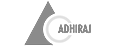 Adhiraj