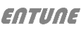 Entune