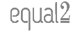 Equal2