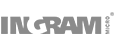 Ingram