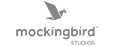 Mockingbird