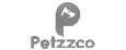 Petzzco