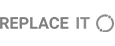 ReplaceIt