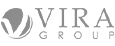 Vira