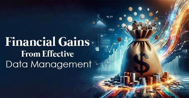 Conclusion_image_Financial_Gains_Data_Management