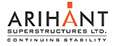 Arihant