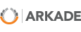 Arkade