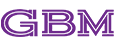 GBM