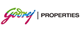 Godrej