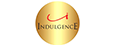 Indulgence