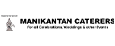 Manikantan