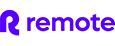 Remote