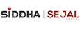 Siddha