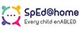 Sped