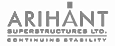 Arihant