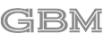 GBM