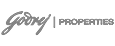 Godrej