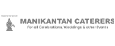 Manikantan