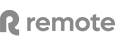 Remote