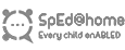 Sped